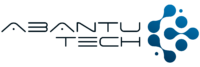 Abantu Tech Solutions logo