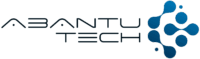 Abantu Tech Solutions logo