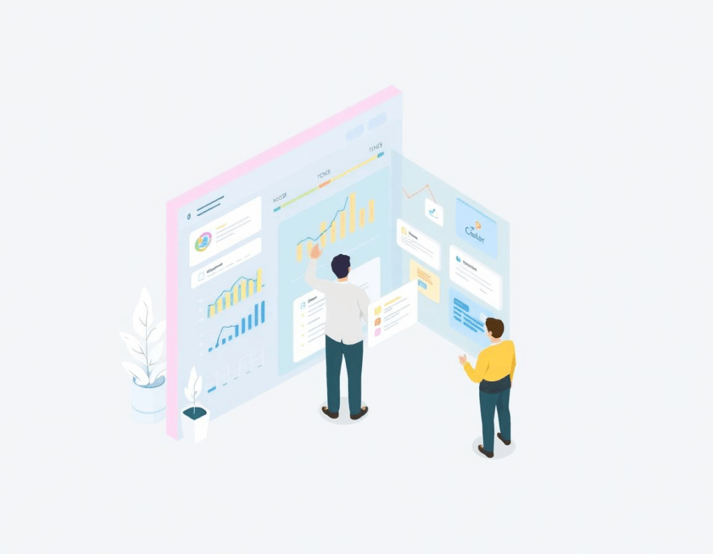 it project management it project management