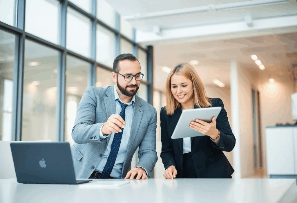it strategy virtual cio services it strategy virtual cio services
