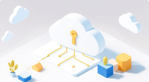 cloud migration cloud migration