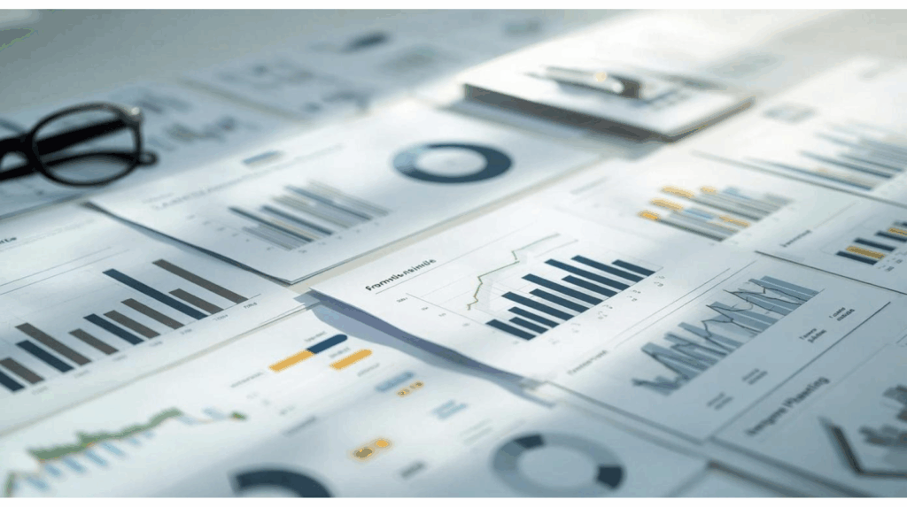 IT Security Audit - Protecting what matters IT Security Audit - Protecting what matters