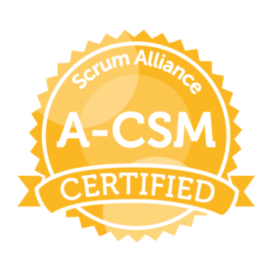A-csm