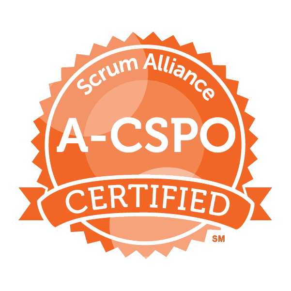 CSPO