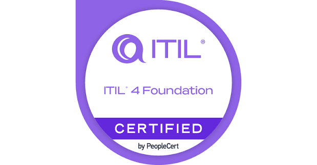 ITIL