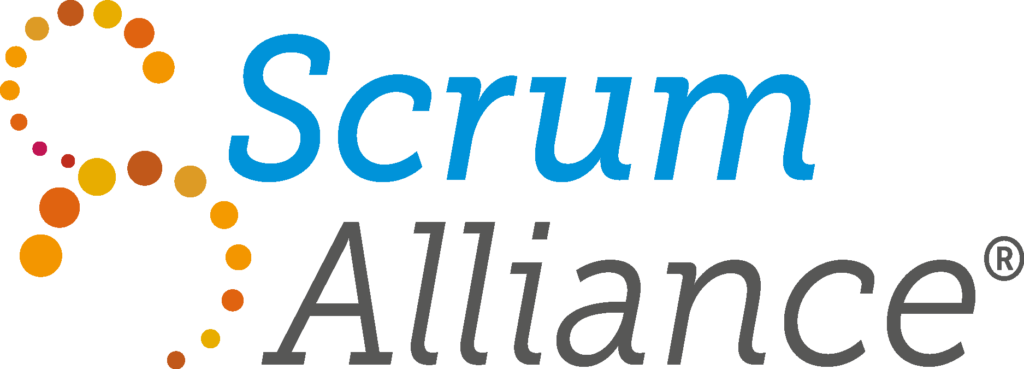 Scrum-Alliance-Logo-Vector.svg-