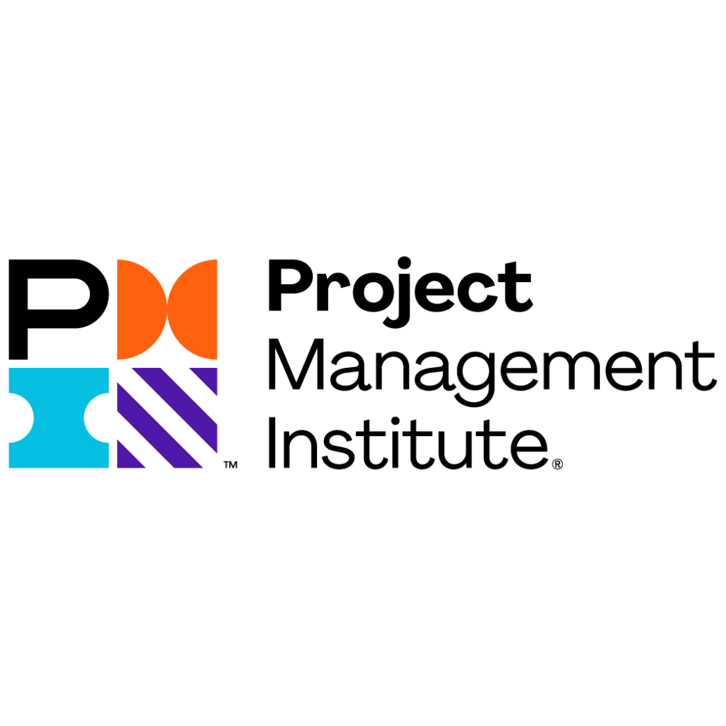 pmi-logo